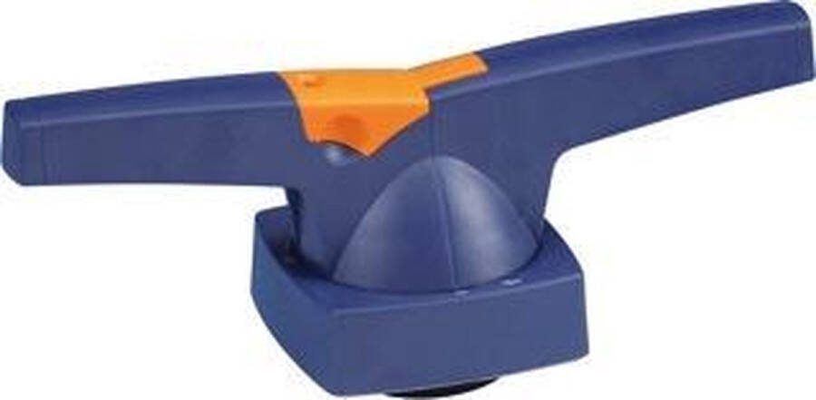 EATON INDUSTRIES Hangslot Bedieningsknop Voor Netschakelaar 1818076 E2DF2