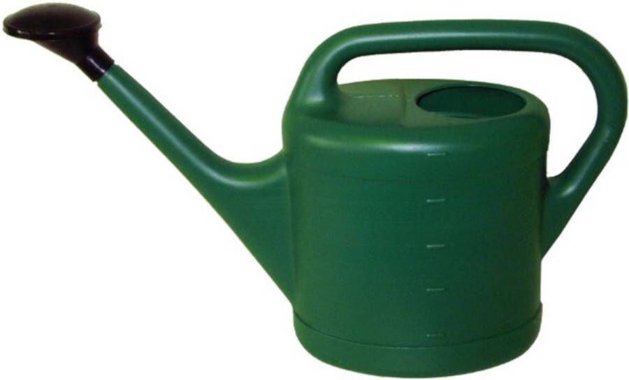 Ebertsankey Gieter 13 liter Groen