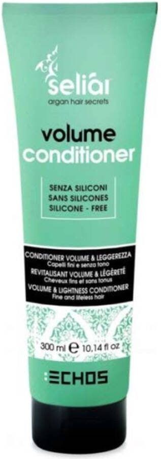 ECHOSLINE Volume Conditioner 300ml
