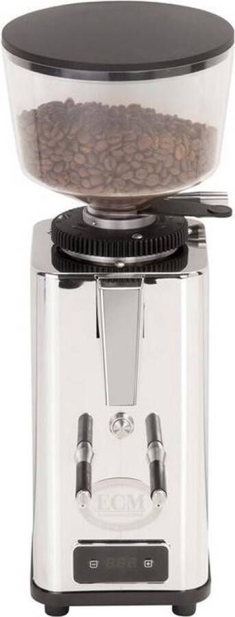 ECM Koffiemolen bonenmaler S-Automatik 64 E89150