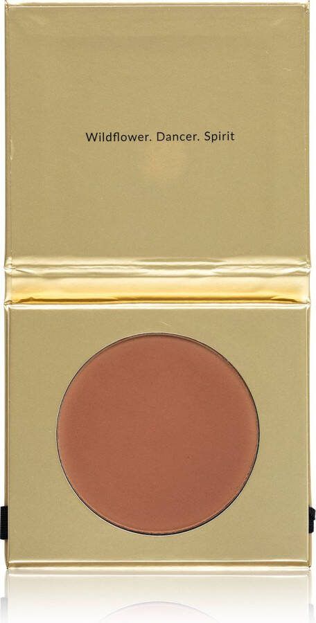 Eco by Sonya Bronzer 14gr