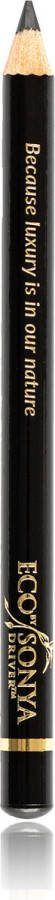 Eco by Sonya Eyeliner Perfect Black