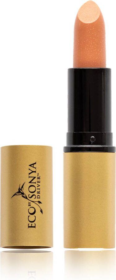 Eco by Sonya Lippenstift Byron Nude