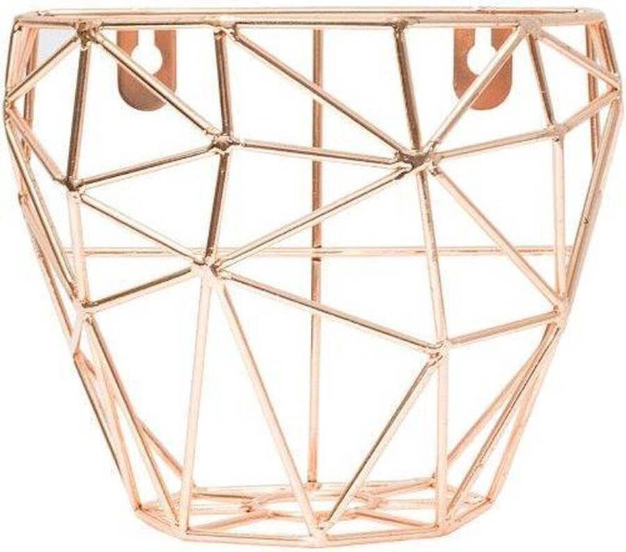 ECO Design Hangmand S Koper