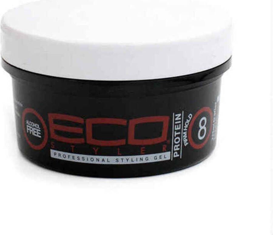 Eco Styler Protein Styling Gel