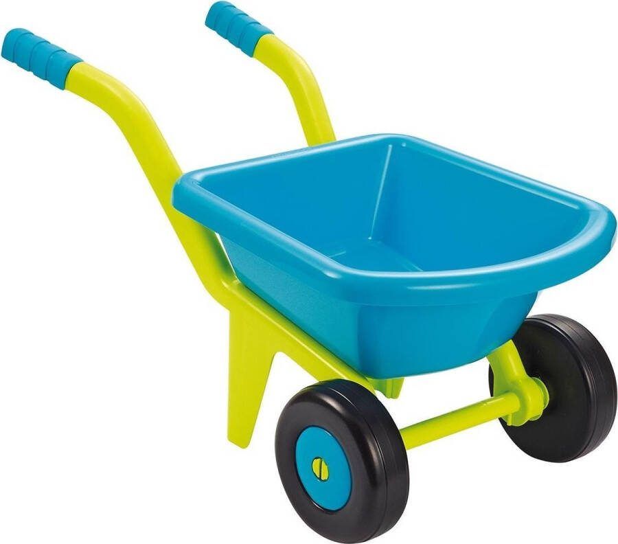 Ecoffier Kruiwagen Ecoiffier 4542