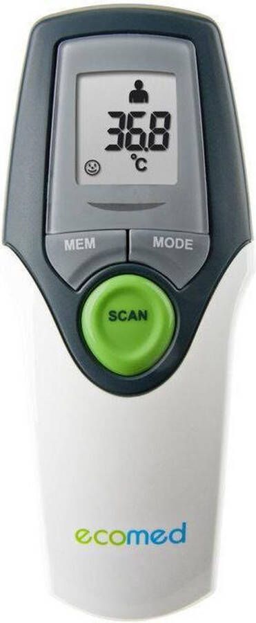 Medisana TM-65 E Infrarood thermometer