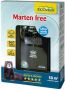 ECOstyle Marten Free 50 Tegen Marters Ecologisch en Vriendelijk 24 7 Bescherming Werkt Op Batterijen Voor Binnenshuis 50 MÂ² Bereik Voor 1 Ruimte - Thumbnail 3