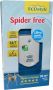 ECOstyle Spider Free 30 Tegen Spinnen Ecologisch en Vriendelijk Veilig voor Kinderen en Huisdieren 24 7 Bescherming 30 MÂ² Bereik Voor 1 Kamer - Thumbnail 1