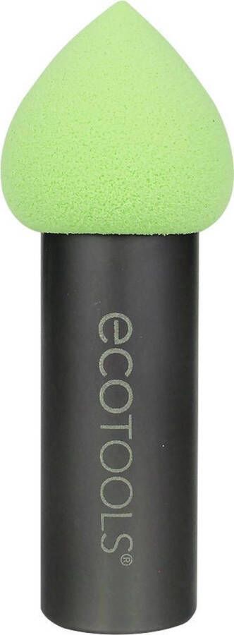 EcoTools Contour Perfecting Applicator Make-up spons