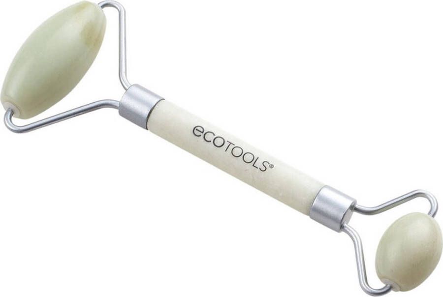 EcoTools Jade Roller