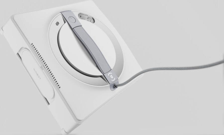 Ecovacs WINBOT W2 Robot Ruitenreiniger