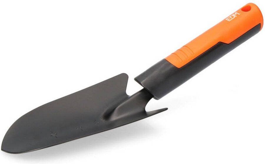 EDM Tuinschep 25 Cm