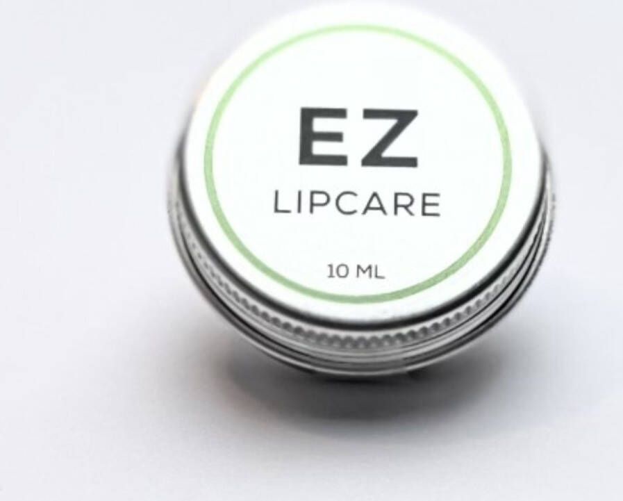 Edulazalf EZ Lipcare lippenbalsem 10ml