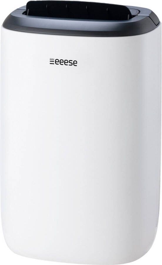 Eeese Luna 12L Ontvochtiger & Reiniger