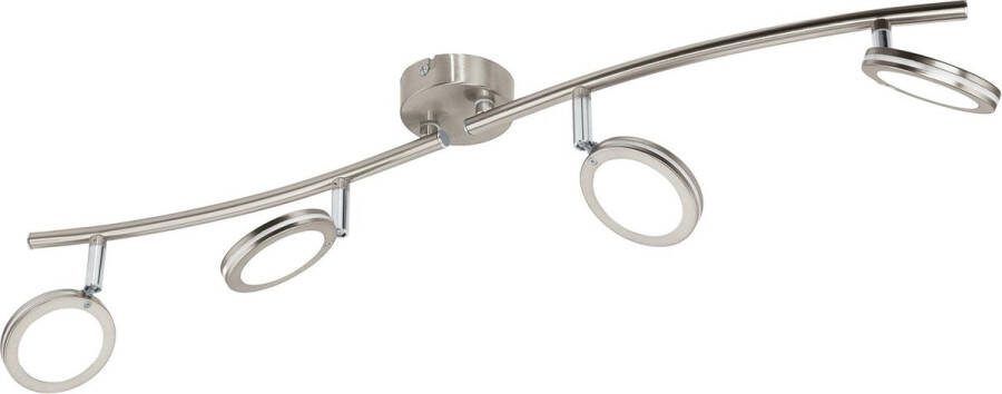 Eglo KARYSTOS plafondlamp