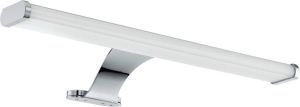 Eglo VINCHIO verlichting voor spiegels & displays LED 6 W 900 lm
