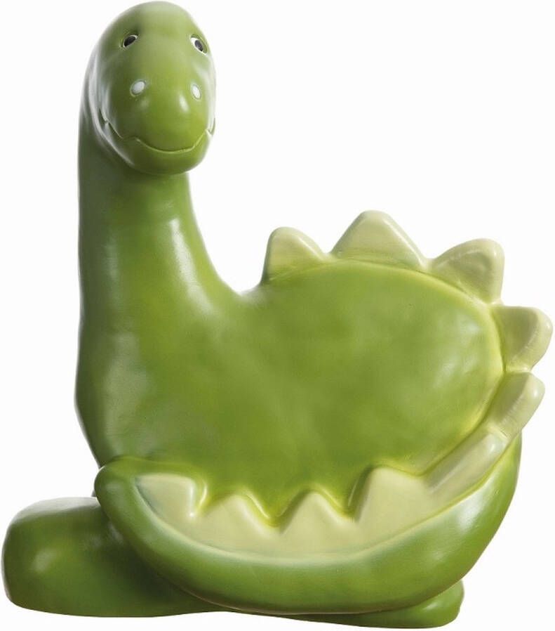 Egmont Toys Heico lamp Arthur dino 25x20x20 cm