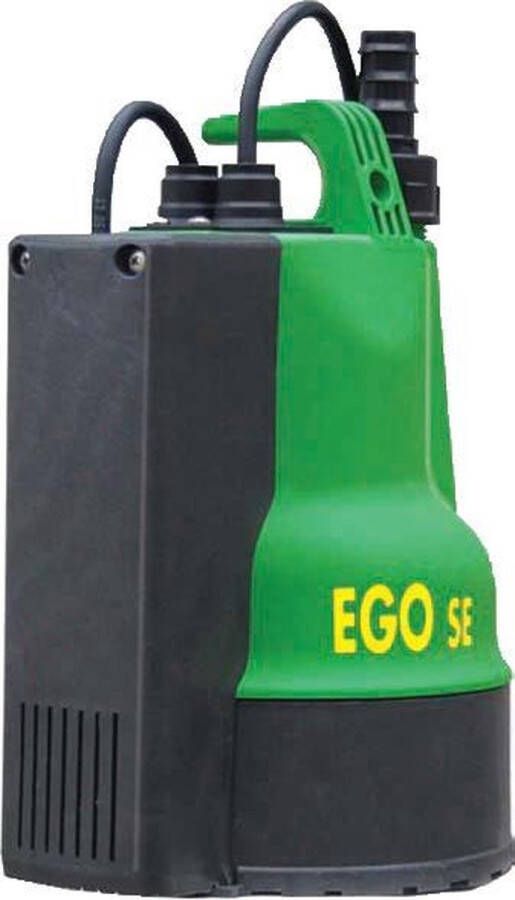 Ego 300 GI-S dompelpomp