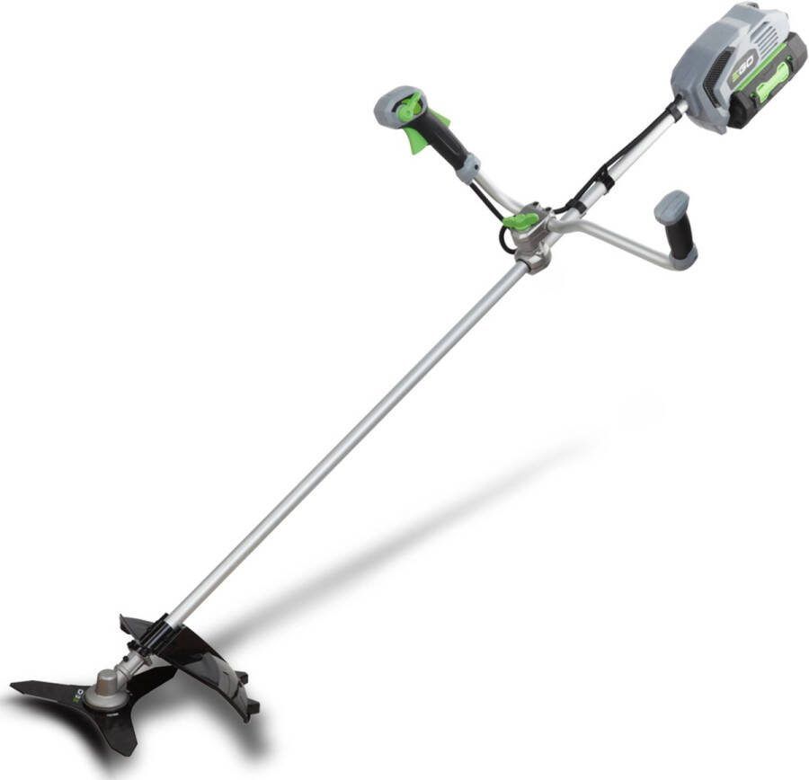 Ego accu Bosmaaier BC3800E