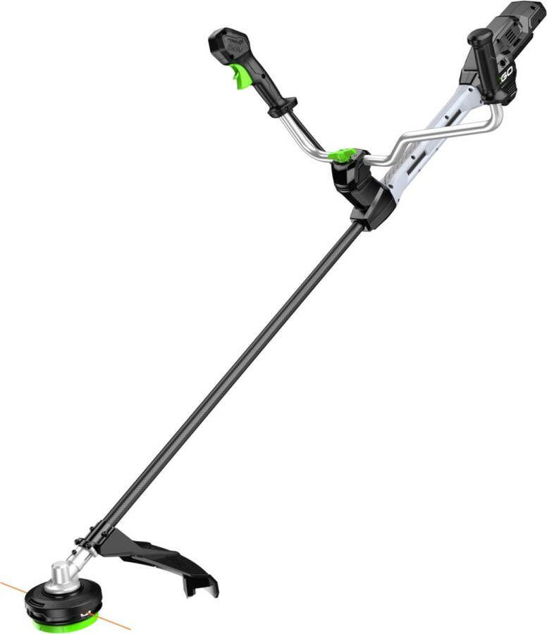 Ego accu Bosmaaier BCX4500 Professional serie