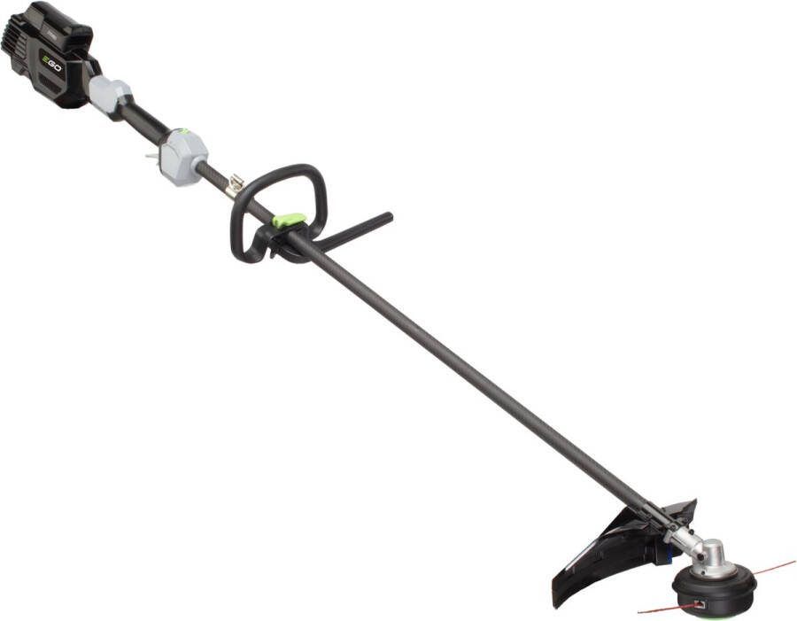 Ego accu Bosmaaier STX3800 Professional series