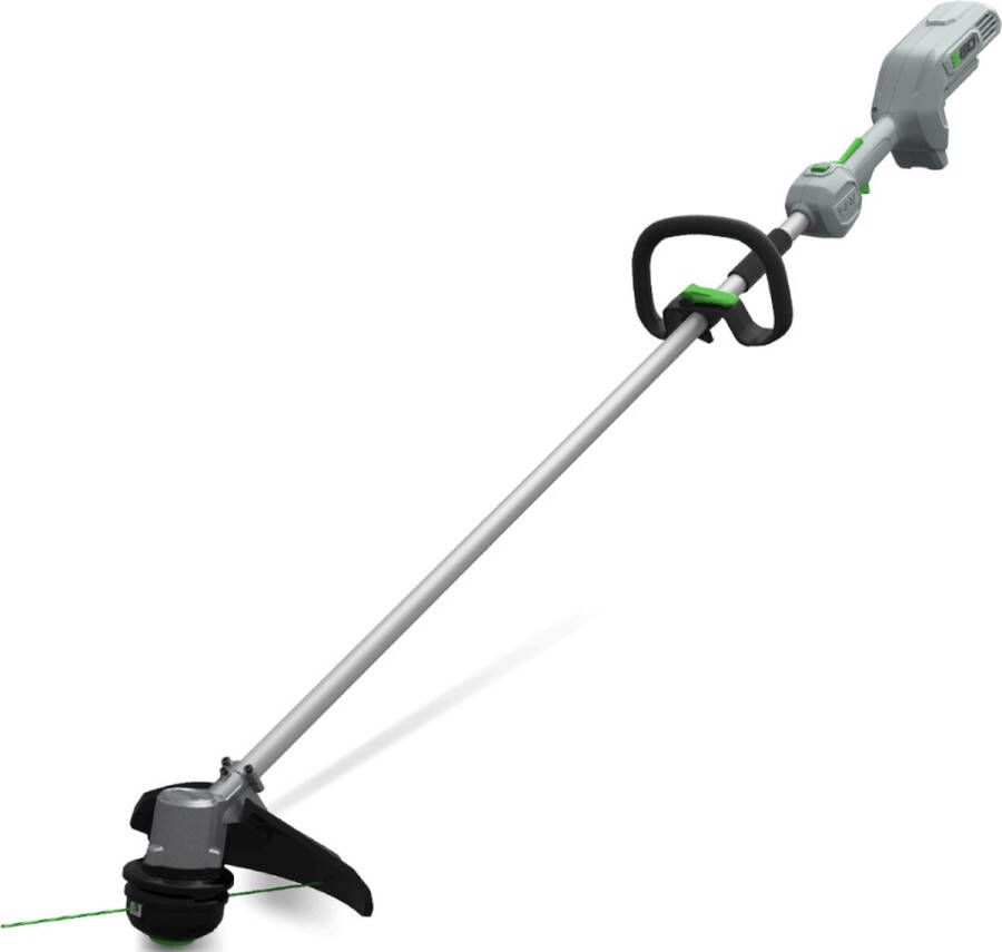 Ego accu Grastrimmer ST1300E-S