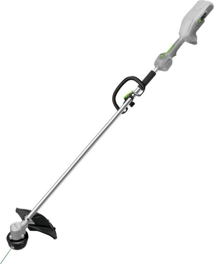 Ego Accu grastrimmer ST1301E incl. 56V accu en oplader