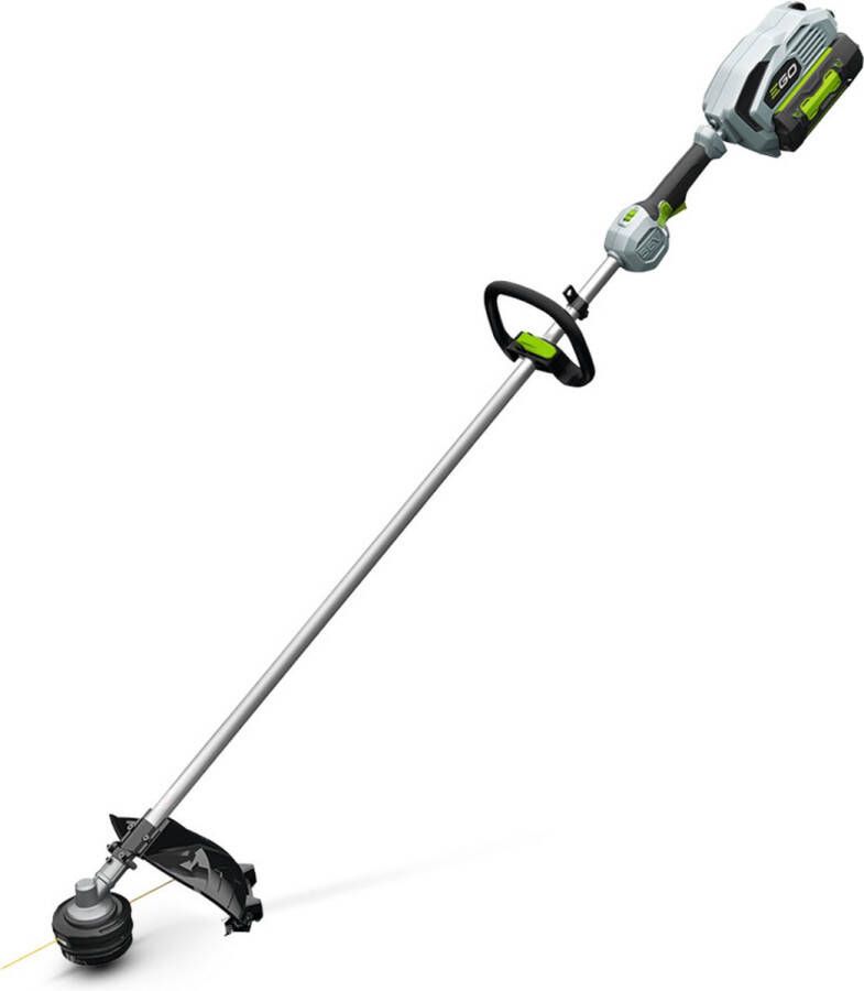 Ego accu Grastrimmer ST1530E *NOG 1 BESCHIKBAAR IVM UIT ASSORTIMENT*