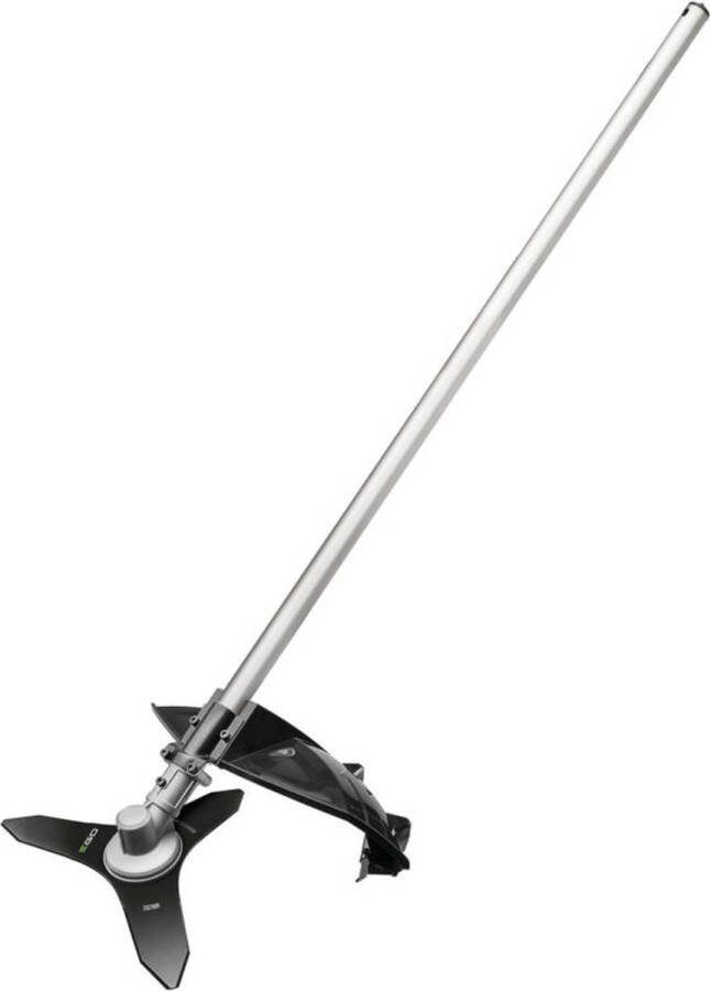 Ego Bosmaaier BCA1200 voor multitool