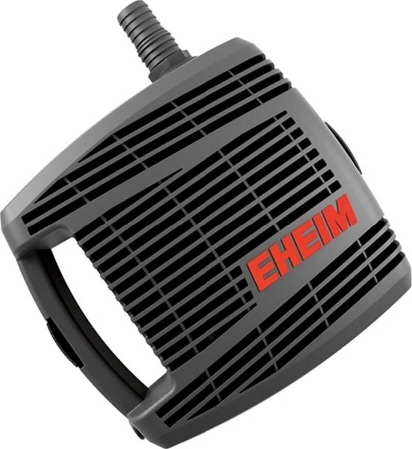 Eheim Vijverpomp FLOW 3500 3200 l u 55 Watt