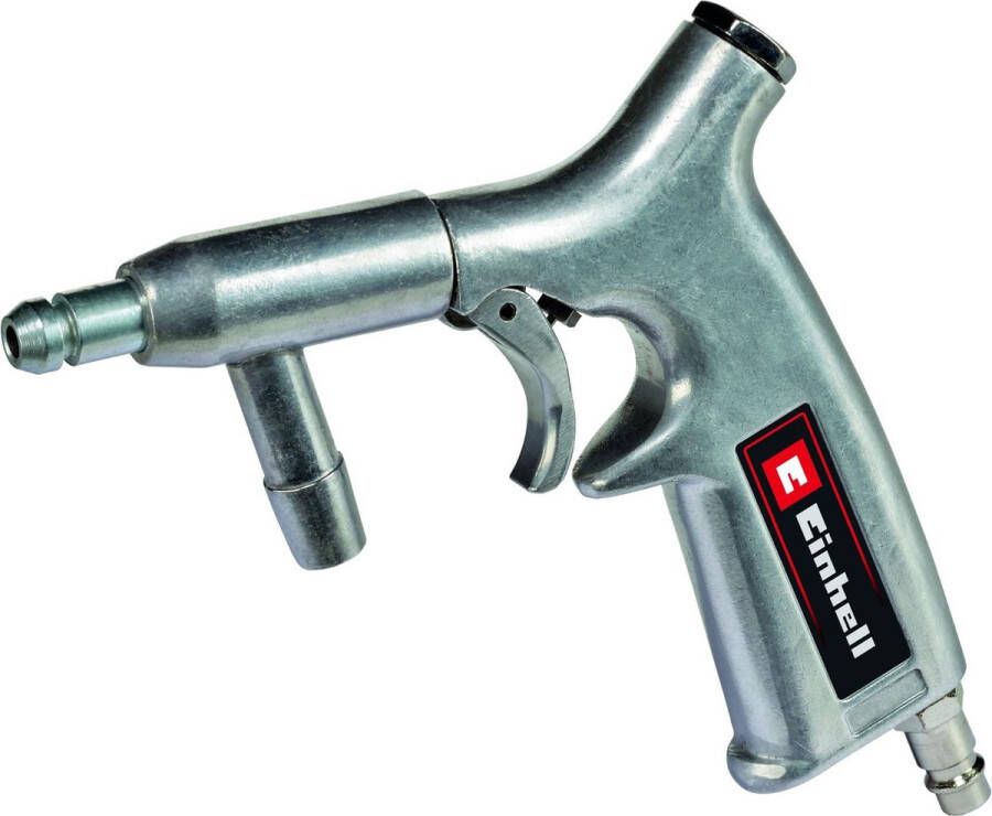 Einhell 4133420 Pneumatisch zuigstraalpistool 1 stuk(s)