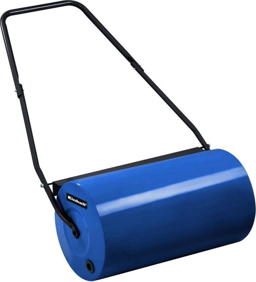 Einhell BG-GR 57 Tuinwals Breedte roller: 57 cm Diameter roller: 32 cm Vulcapaciteit: 46 L (water en zand)