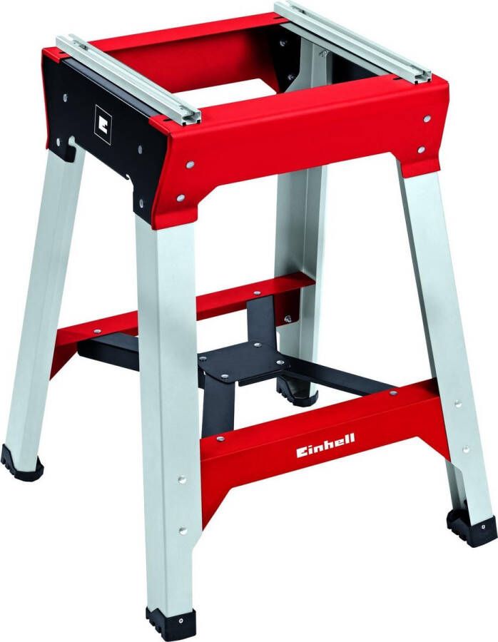 Einhell Onderstel Voor Afkortzaag E-stand 47 5x47 5cm