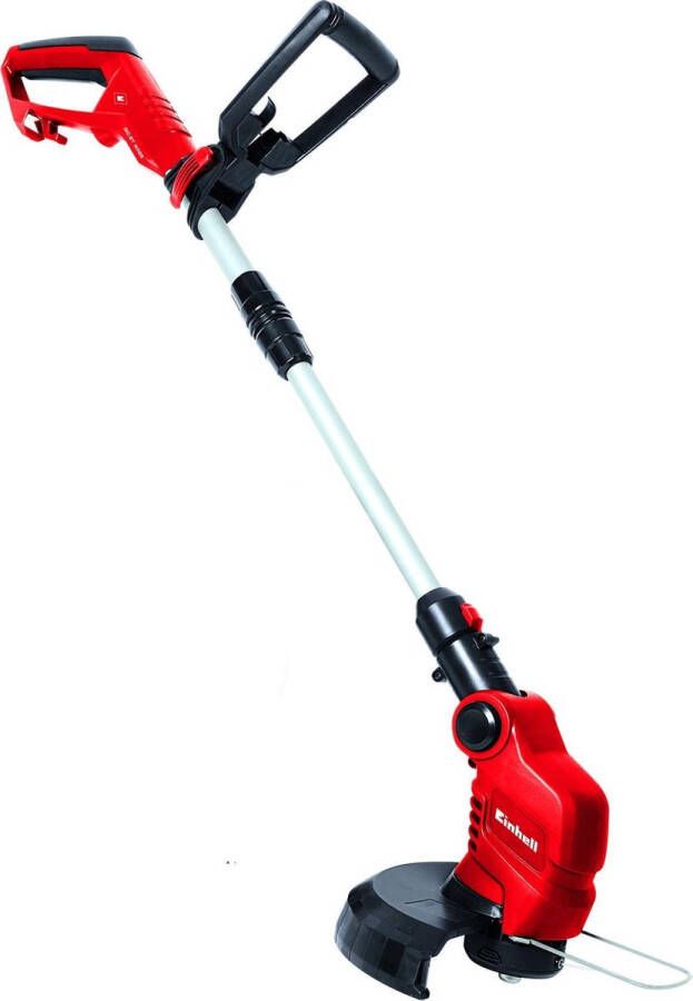 Einhell Gc-et 4025 Elektrische Grastrimmer