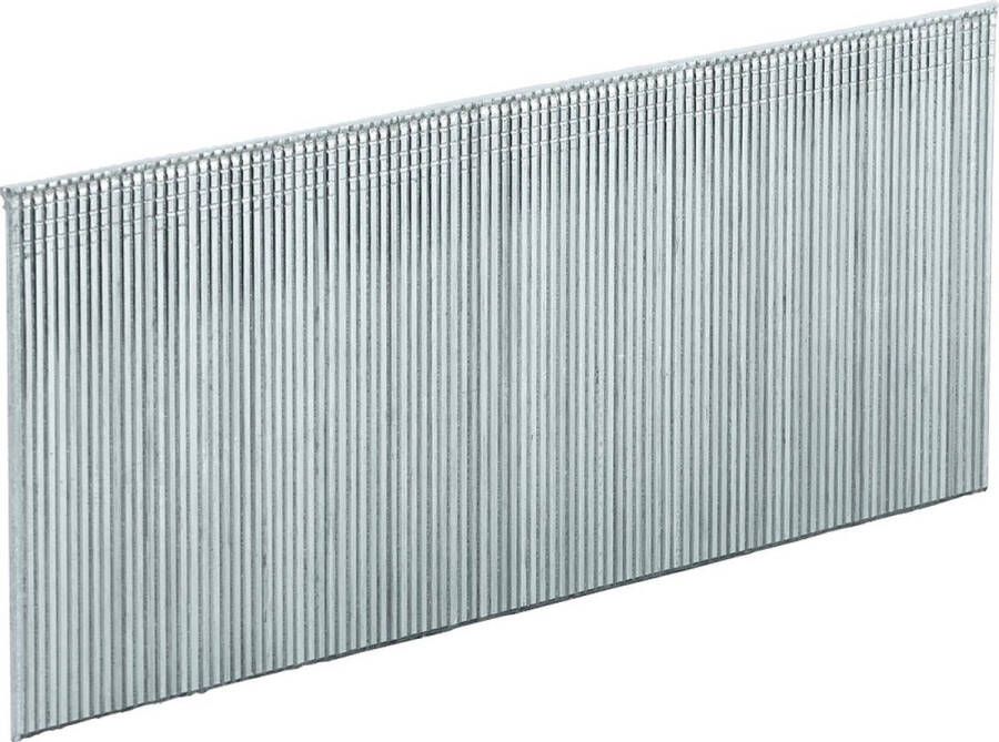 Einhell Spijkers 50mm 3000st.