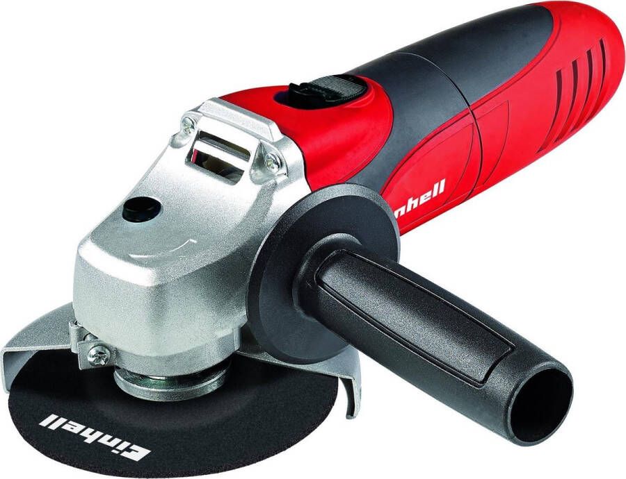 Einhell TC-AG 115 Haakse Slijper