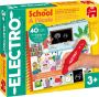 Electro Op School Leersysteem - Thumbnail 1