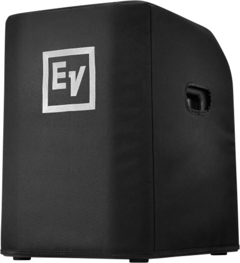 Electro-Voice EVOLVE 50 SUBCVR Subwoofer Cover Luidspreker cover