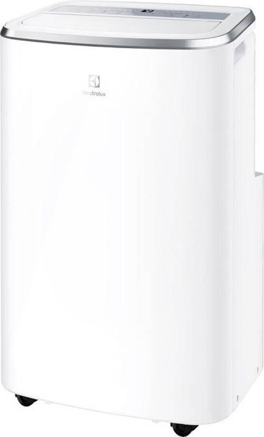 Electrolux AEG Electrolux EXP26U558CW | Mobiele Airco | 9.000 BTU | A++