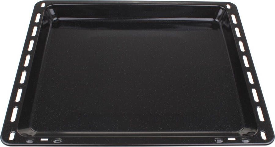 Electrolux Bakplaat 425x370x33 3531939225