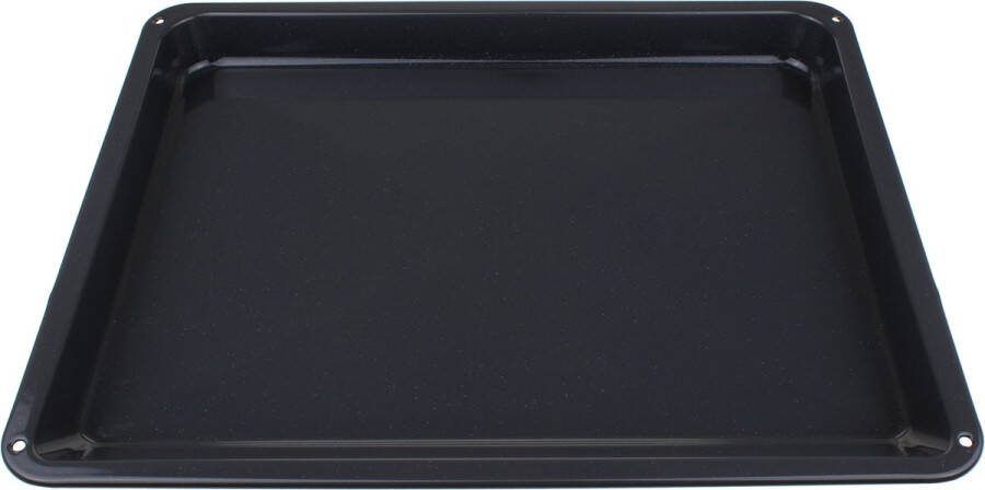 Electrolux Druipplaat bakplaat (385X466X37mm) 140024698023