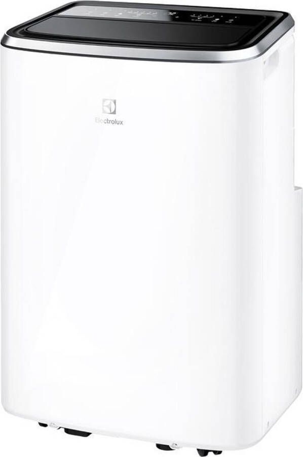 Electrolux Mobiele airconditioner EXP26U338HW 9.000 BTU A++