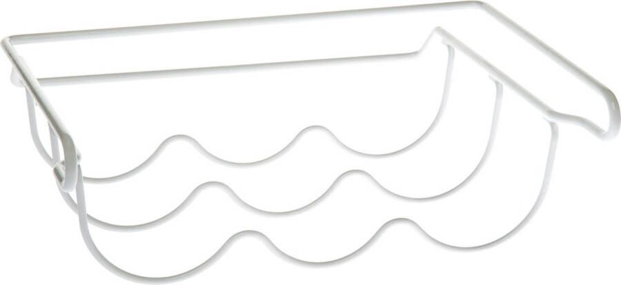 Electrolux Universeel Flessenrek voor Koelkast 9029802106