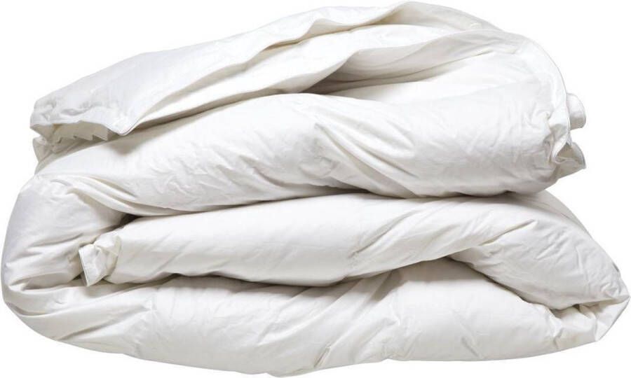 Eleganzzz Cassette 4 seizoenen Dons Dekbed 90% 200x200cm
