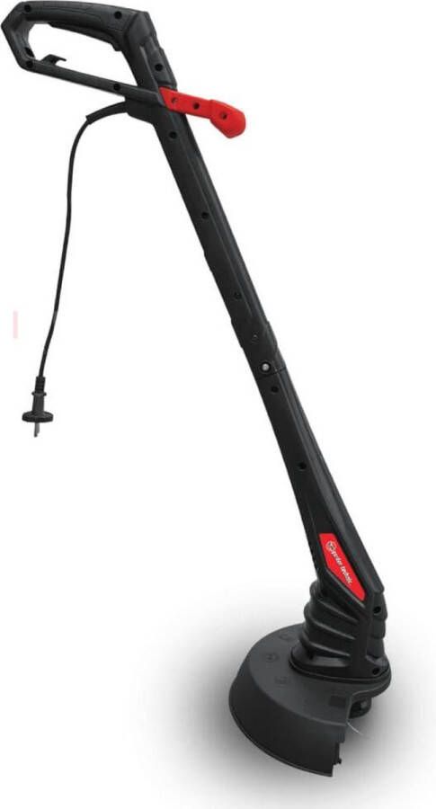 ELEM GARDEN TECHNIC Grastrimmer 250W