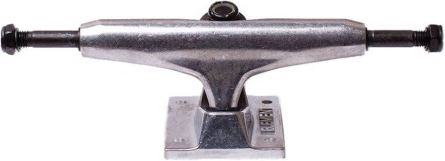 Element Raw 5.5 Truck Set Van 2