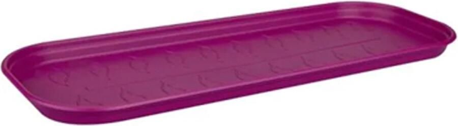 Elho Green Basics kweektray schotel L kers