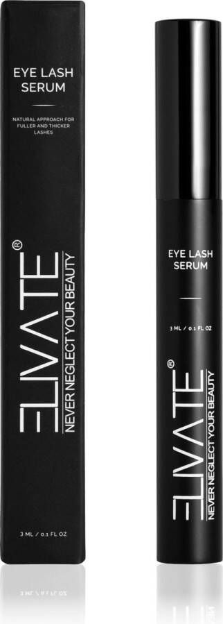 Elivate Wimperserum 3ml