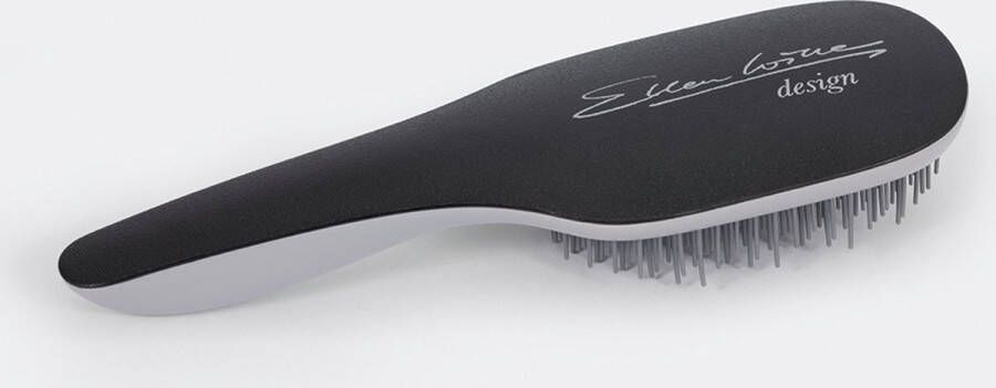 Ellen Wille Soft Care Brush haarborstel